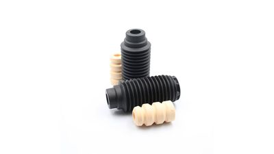 STAUBSCHUTZSATZ STOßDäMPFER SKF VKDP33334T 6