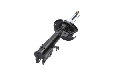 AMORTIZOR Kavo Parts SSA10286 6
