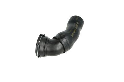 LADELUFTSCHLAUCH NRF 166006 20