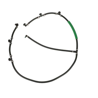 FURTUN SUPRACURGERE COMBUSTIBIL GATES MFL1135 56