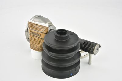 SET ARTICULATIE PLANETARA FEBEST 0410014 32