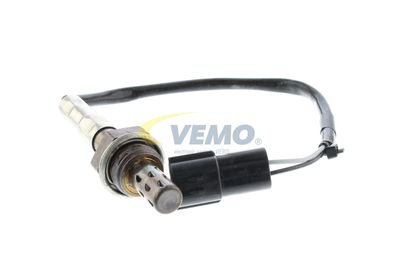 SONDA LAMBDA VEMO V51760008 13