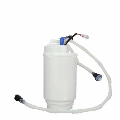 SISTEM ALIMENTARE CU COMBUSTIBIL DELPHI FG140412B1 21