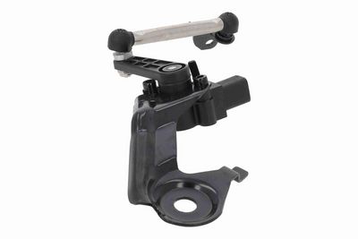 SENZOR REGLARE FARURI VEMO V10720237 7