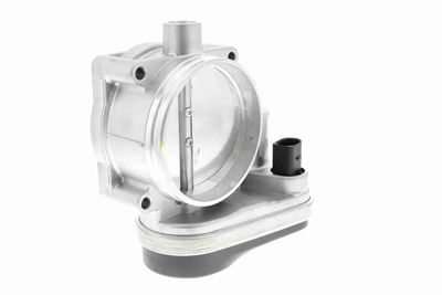 CARCASA CLAPETA VEMO V20810009 9