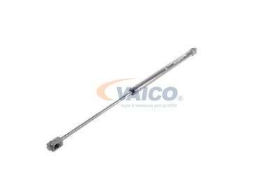 GASFEDER KOFFER-/LADERAUM VAICO V400618 30
