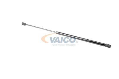AMORTIZOR PORTBAGAJ VAICO V400741 41