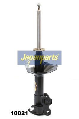 JAPANPARTS Amortizatorius