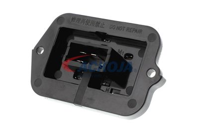 REGLAJ SUFLANTA DE INTERIOR ACKOJA A26790013 52