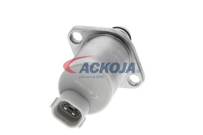 SUPAPA CONTROL PRESIUNE SISTEM - COMMON-RAIL ACKOJA A70110002 50
