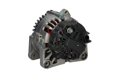 GENERATOR / ALTERNATOR VALEO 200223 13