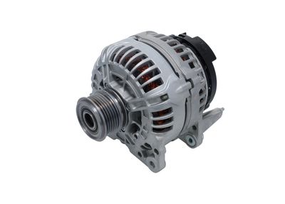 GENERATOR / ALTERNATOR BOSCH 1986A00940 25