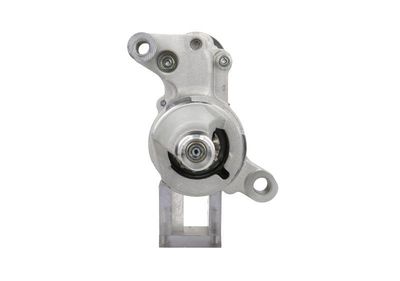 STARTER BV PSH 300937112261
