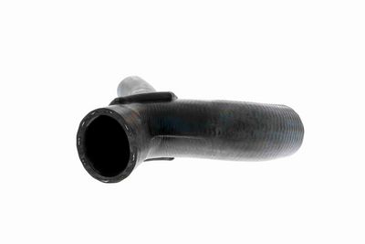 FURTUN RADIATOR VAICO V401755 3