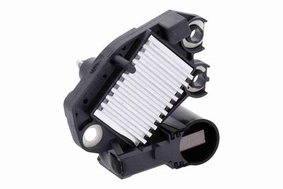REGULATOR ALTERNATOR VEMO V20770314 2