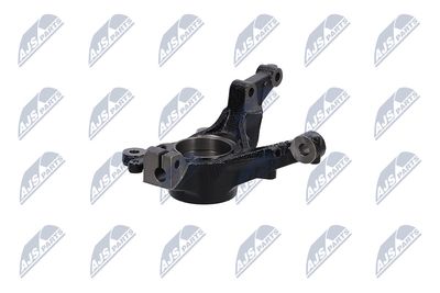 ARTICULATIE DIRECTIE SUSPENSIE ROATA NTY ZZPFR054 10