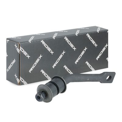 биалета RIDEX 3229S0407