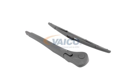 SET STERGATOARE CURATARE PARBRIZ VAICO V461750 41