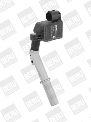 Катушка зажигания WILMINK GROUP WG1487589 для MERCEDES-BENZ R-CLASS