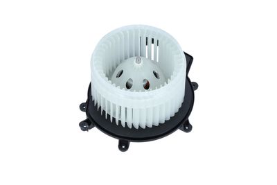 INNENRAUMGEBLäSE NRF 34395 38