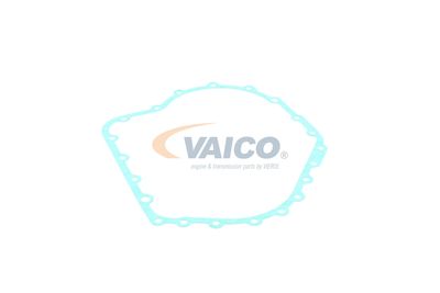 DICHTUNG ÖLWANNE-AUTOMATIKGETRIEBE VAICO V102537 20
