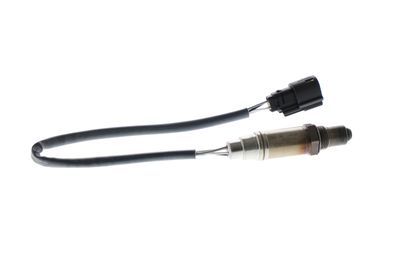 SONDA LAMBDA BOSCH F00HL00364 22