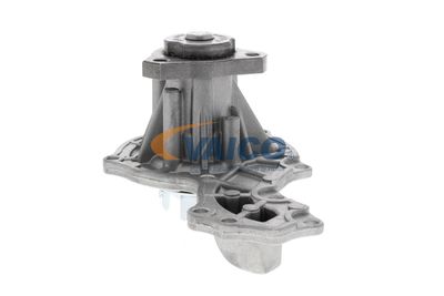 POMPă DE APă RăCIRE MOTOR VAICO V1050029 46