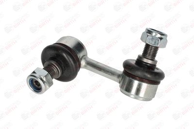 BRAT/BIELETA SUSPENSIE STABILIZATOR BIRTH BD0072 2