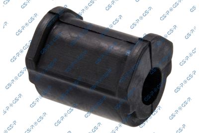 BUCSA BARA STABILIZATOARE GSP 536810