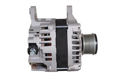 GENERATOR WALKER WAL02206 1
