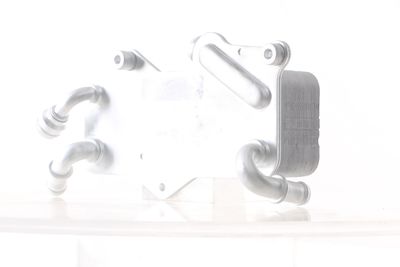 RADIATOR RACIRE ULEI CUTIE DE VITEZE AUTOMATA MAHLE CLC139000S 34