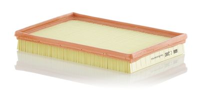 Air Filter C 2880