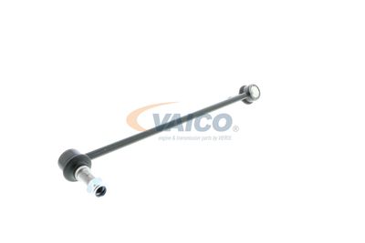 STANGE/STREBE STABILISATOR VAICO V302393 29
