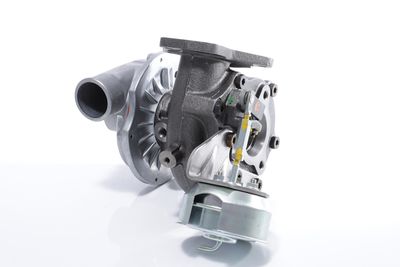 LADER AUFLADUNG BTS Turbo T912498 20