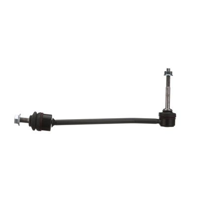 STANGE/STREBE STABILISATOR DELPHI TC6854 25