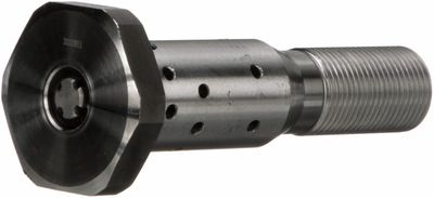 SUPAPA COMANDA POZ. ARBORE CU CAME