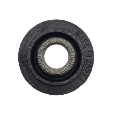 Voorste spoorcontrole-arm silent block Aan de voorkant Links/Rechts (12,3x39x39/56,6 mm)