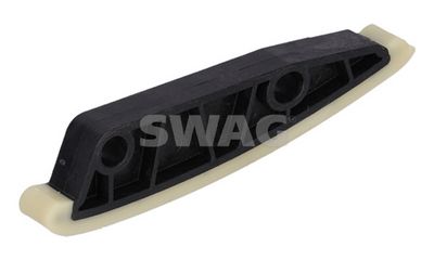 GHIDAJE LANT DISTRIBUTIE SWAG 33111795 1