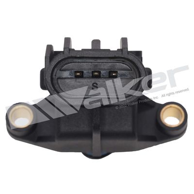 SENSOR SAUGROHRDRUCK WALKER PRODUCTS 2251036 2