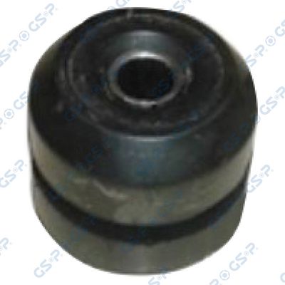 RULMENT SARCINA SUPORT ARC