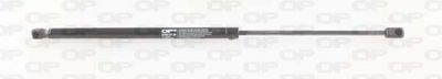 Газовая пружина, крышка багажник OPEN PARTS GSR6107.00 для FORD C-MAX