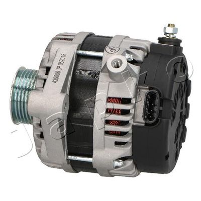 GENERATOR / ALTERNATOR JAPKO 2201213 1