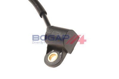 SENZOR POZITIE AX CU CAME BOGAP A6116106 1