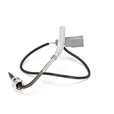 SENZOR TEMPERATURA GAZE EVACUARE DELPHI TS3039612B1 25