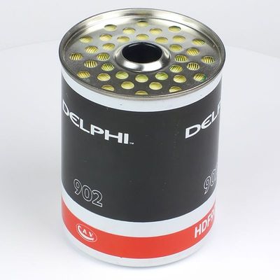 FILTRU COMBUSTIBIL DELPHI HDF902 5