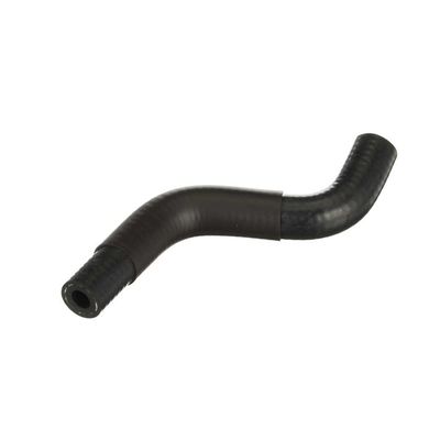 FURTUN îNCăLZIRE GATES 024222 35