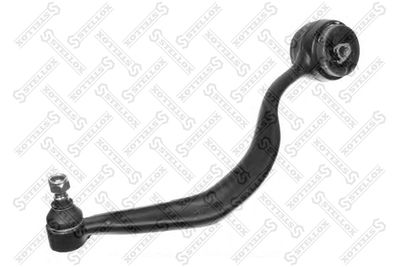 носач, окачване на колелата STELLOX 54-00683-SX