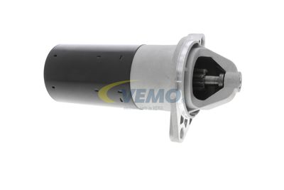 STARTER VEMO V401218260 38