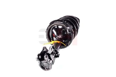 ANSAMBLU TELESCOP ARC GH GH353503C01 45