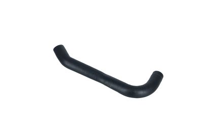 LADELUFTSCHLAUCH NRF 166495 28